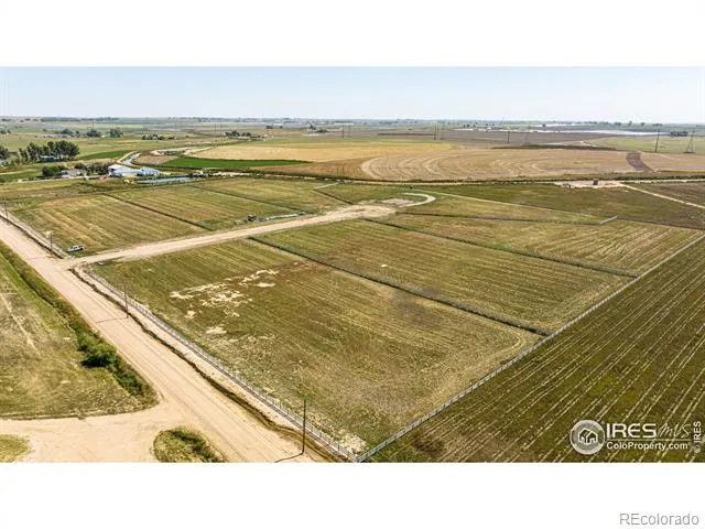 13363 Legacy Lane Platteville, CO 80651