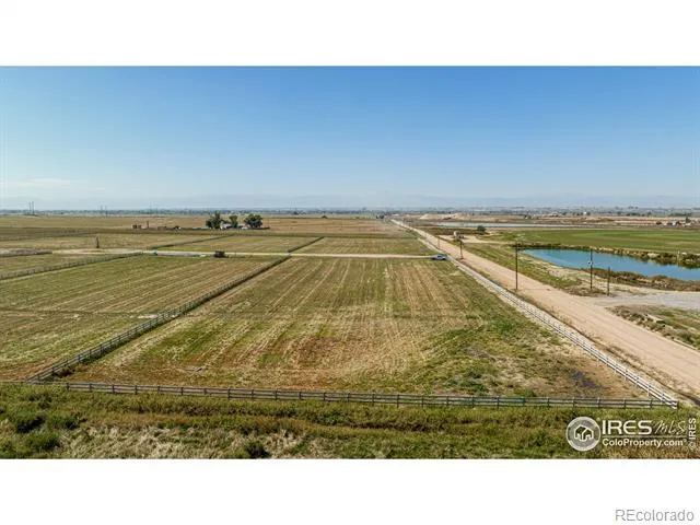 13363 Legacy Lane Platteville, CO 80651