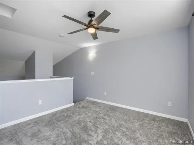 2542 S Bahama Circle #D Aurora, CO 80013