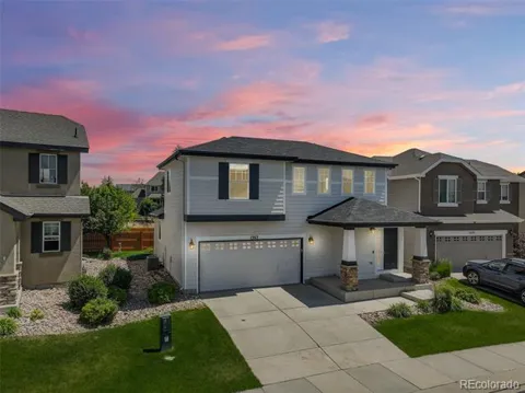 1363 Yellow Granite Way
