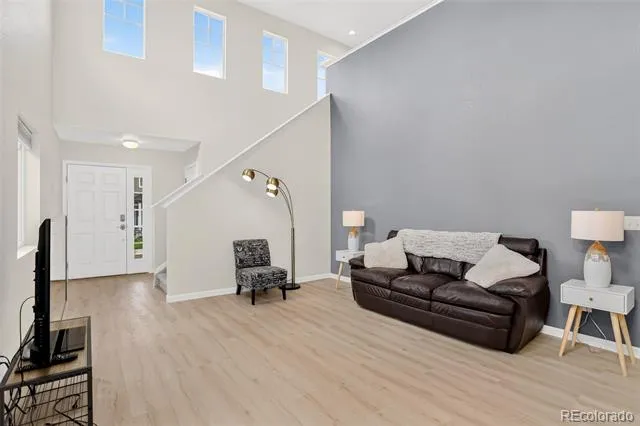 1363 Yellow Granite Way Monument, CO 80132