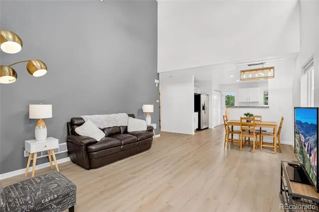 1363 Yellow Granite Way Monument, CO 80132