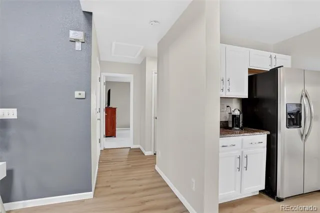 1363 Yellow Granite Way Monument, CO 80132