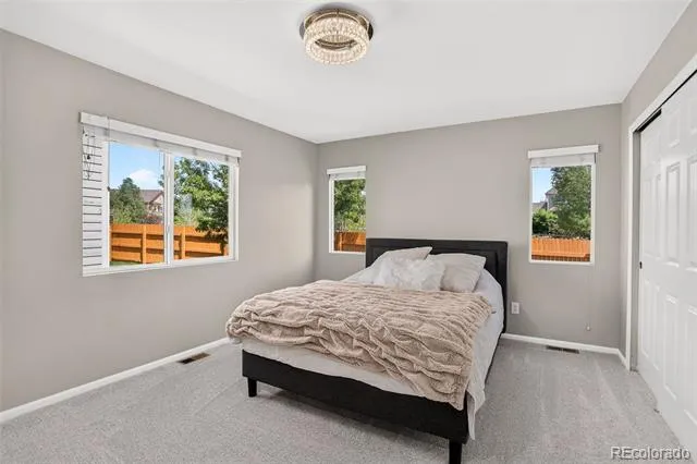 1363 Yellow Granite Way Monument, CO 80132