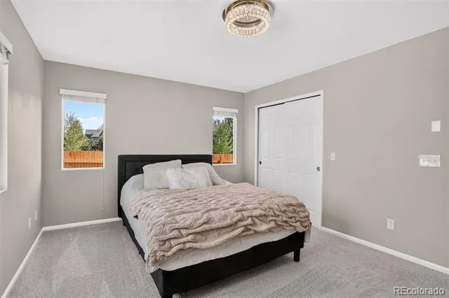 1363 Yellow Granite Way Monument, CO 80132