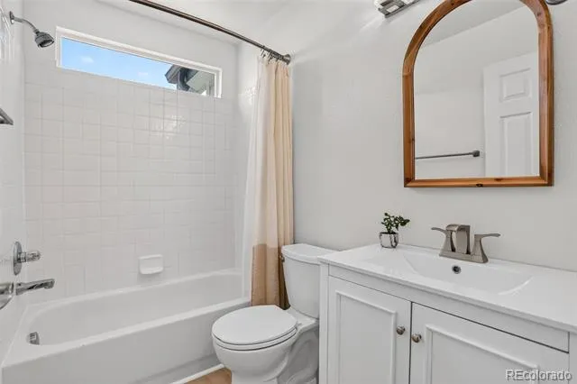 1363 Yellow Granite Way Monument, CO 80132