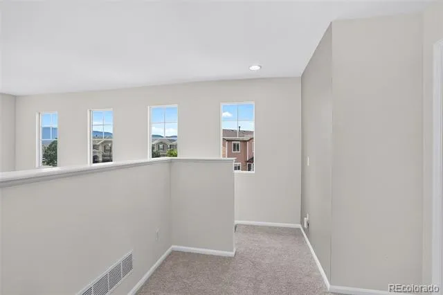 1363 Yellow Granite Way Monument, CO 80132