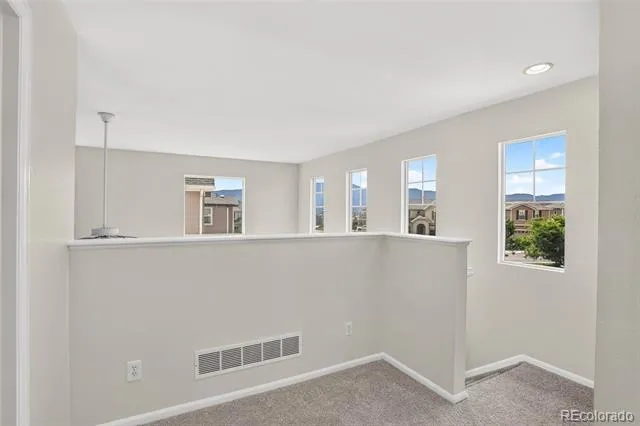 1363 Yellow Granite Way Monument, CO 80132