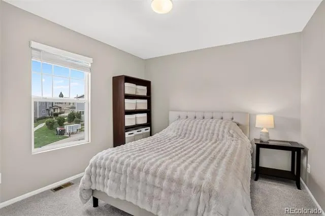 1363 Yellow Granite Way Monument, CO 80132