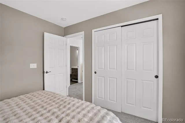 1363 Yellow Granite Way Monument, CO 80132