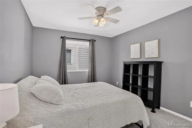 1363 Yellow Granite Way Monument, CO 80132