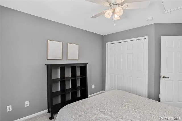 1363 Yellow Granite Way Monument, CO 80132