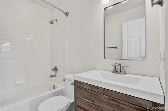 1363 Yellow Granite Way Monument, CO 80132