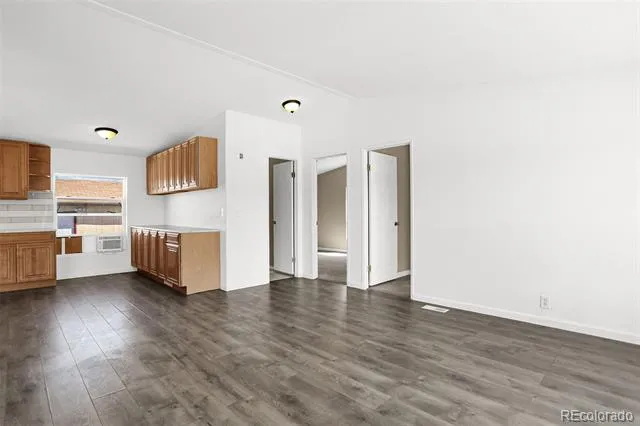 529 E Aspen Drive Granby, CO 80446