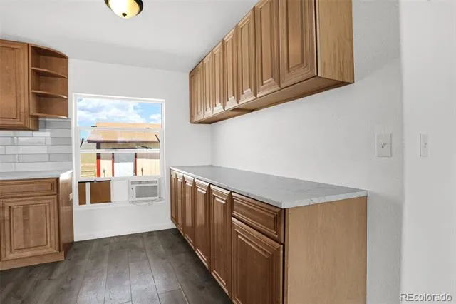 529 E Aspen Drive Granby, CO 80446