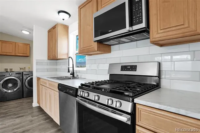 529 E Aspen Drive Granby, CO 80446