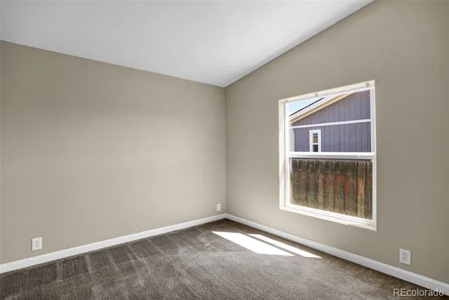 529 E Aspen Drive Granby, CO 80446