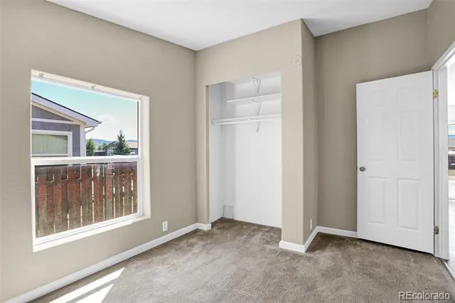 529 E Aspen Drive Granby, CO 80446