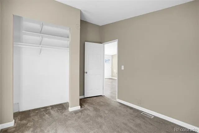 529 E Aspen Drive Granby, CO 80446