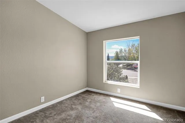 529 E Aspen Drive Granby, CO 80446