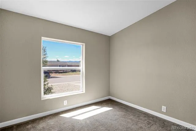 529 E Aspen Drive Granby, CO 80446