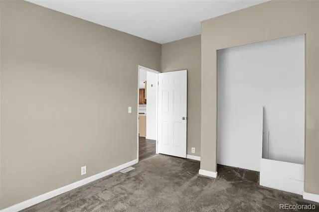 529 E Aspen Drive Granby, CO 80446