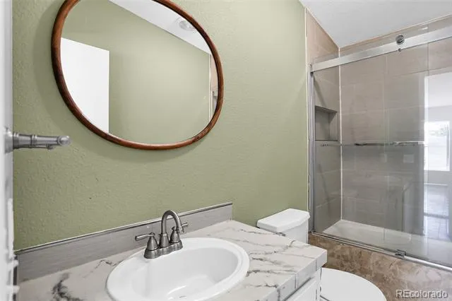 529 E Aspen Drive Granby, CO 80446