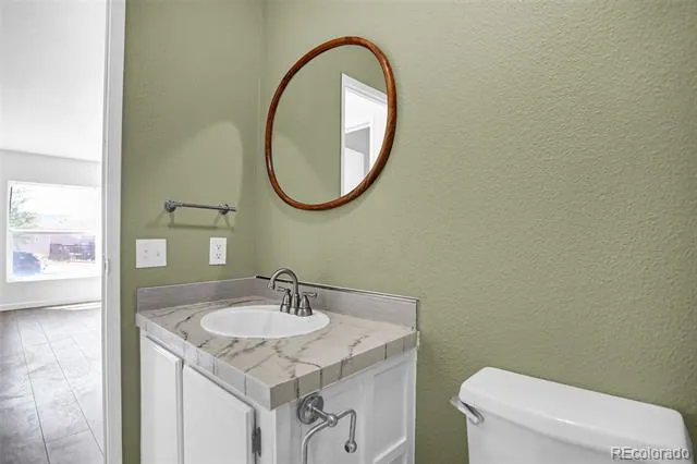 529 E Aspen Drive Granby, CO 80446