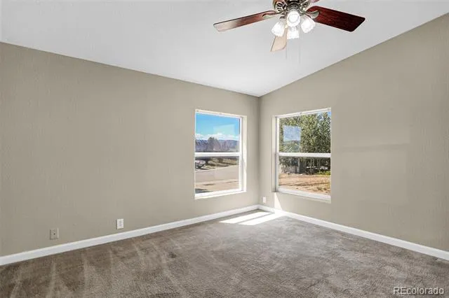 529 E Aspen Drive Granby, CO 80446