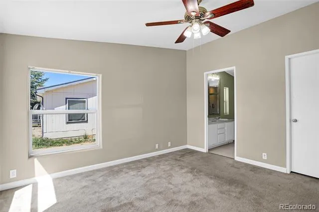 529 E Aspen Drive Granby, CO 80446