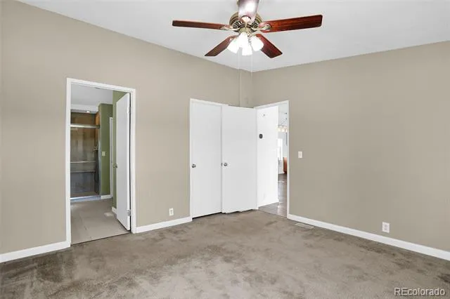 529 E Aspen Drive Granby, CO 80446