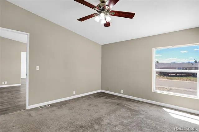 529 E Aspen Drive Granby, CO 80446