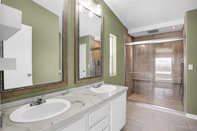 529 E Aspen Drive Granby, CO 80446