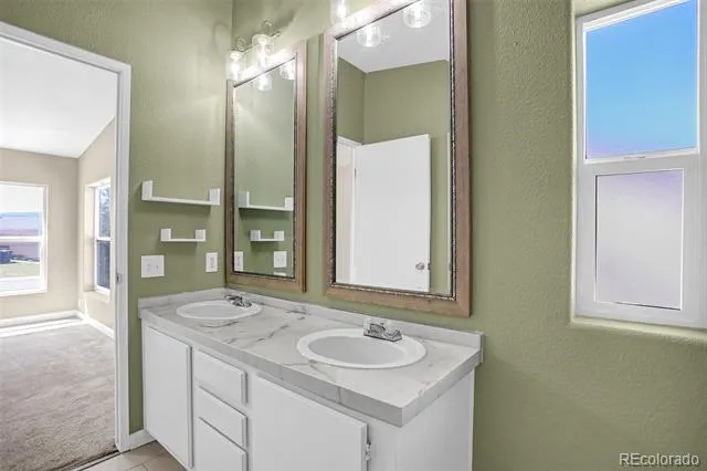 529 E Aspen Drive Granby, CO 80446