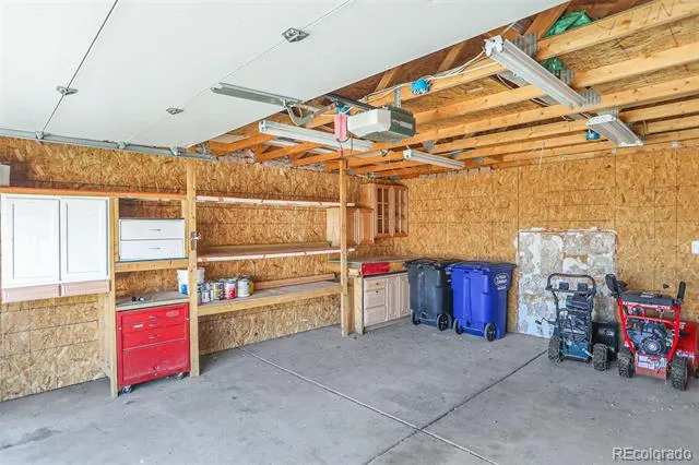 529 E Aspen Drive Granby, CO 80446