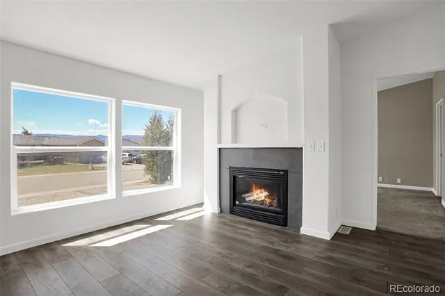 529 E Aspen Drive Granby, CO 80446
