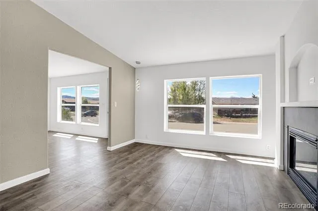 529 E Aspen Drive Granby, CO 80446