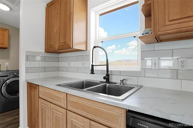 529 E Aspen Drive Granby, CO 80446