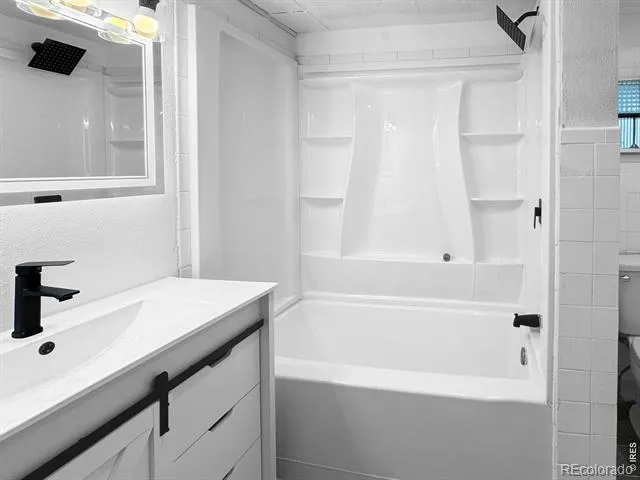 1136 7th Street Sterling, CO 80751