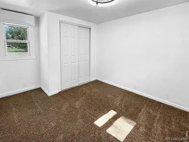 1136 7th Street Sterling, CO 80751