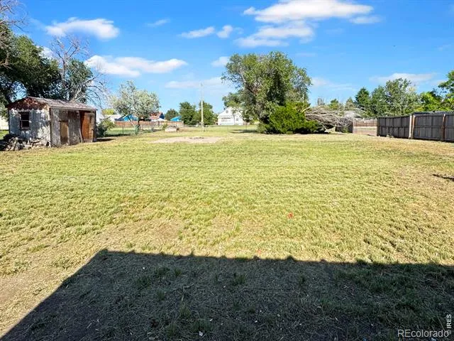 1136 7th Street Sterling, CO 80751