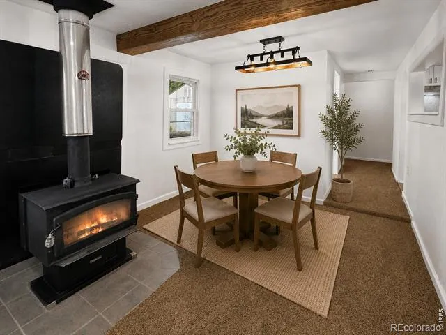 1136 7th Street Sterling, CO 80751