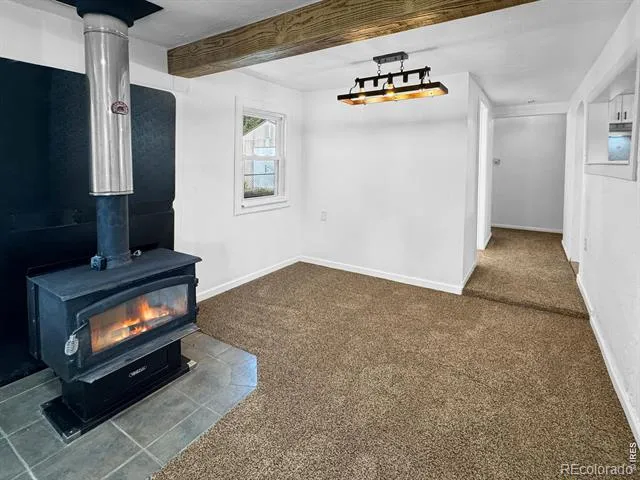 1136 7th Street Sterling, CO 80751