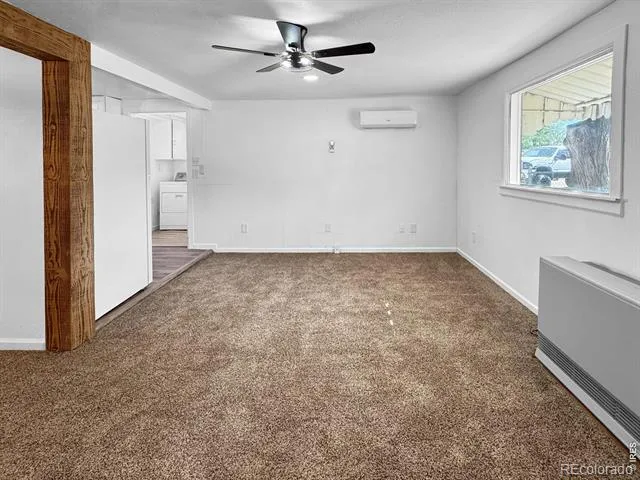 1136 7th Street Sterling, CO 80751