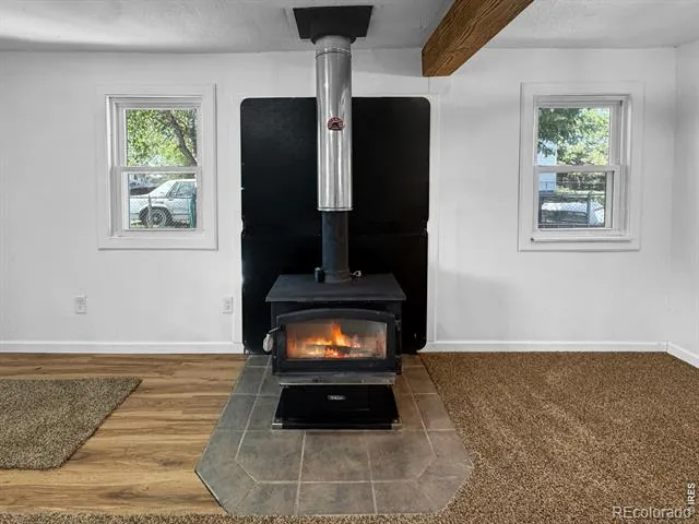 1136 7th Street Sterling, CO 80751