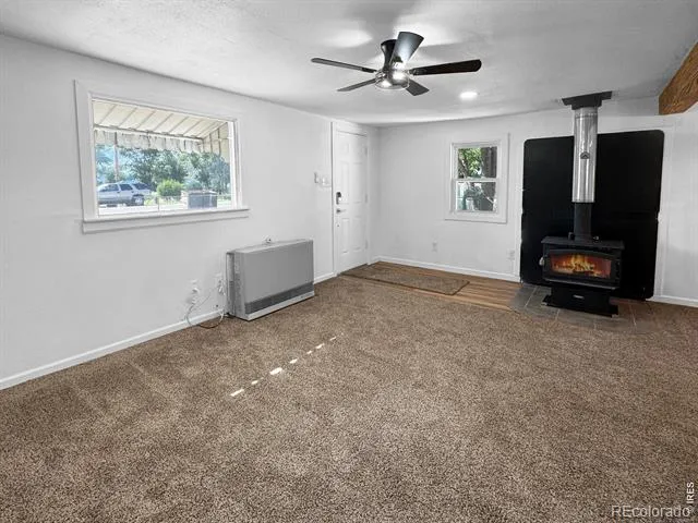 1136 7th Street Sterling, CO 80751