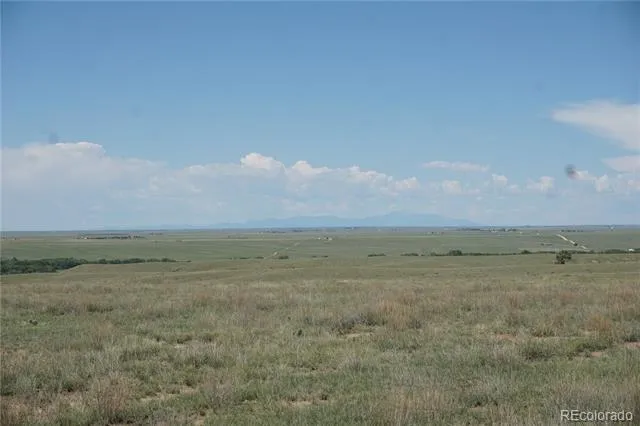 Unknown Rush, CO 80833