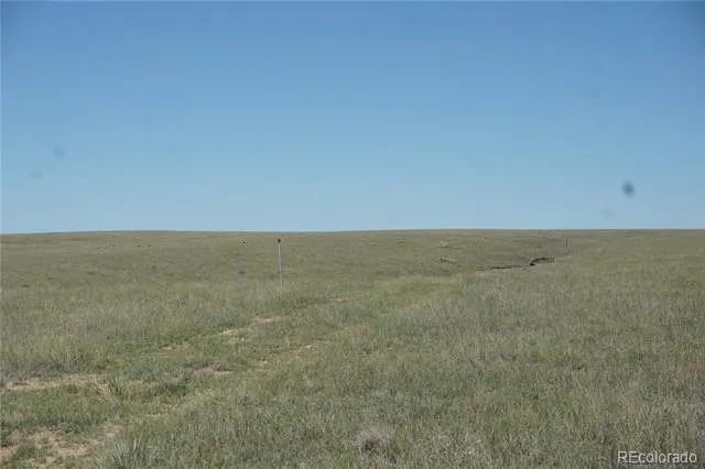 Unknown Rush, CO 80833