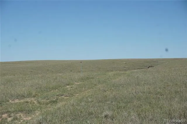 Unknown Rush, CO 80833