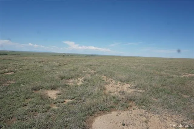 Unknown Rush, CO 80833
